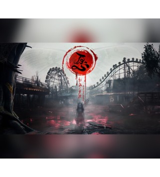 THE TAG-ALONG OBSESSION Steam Key GLOBAL